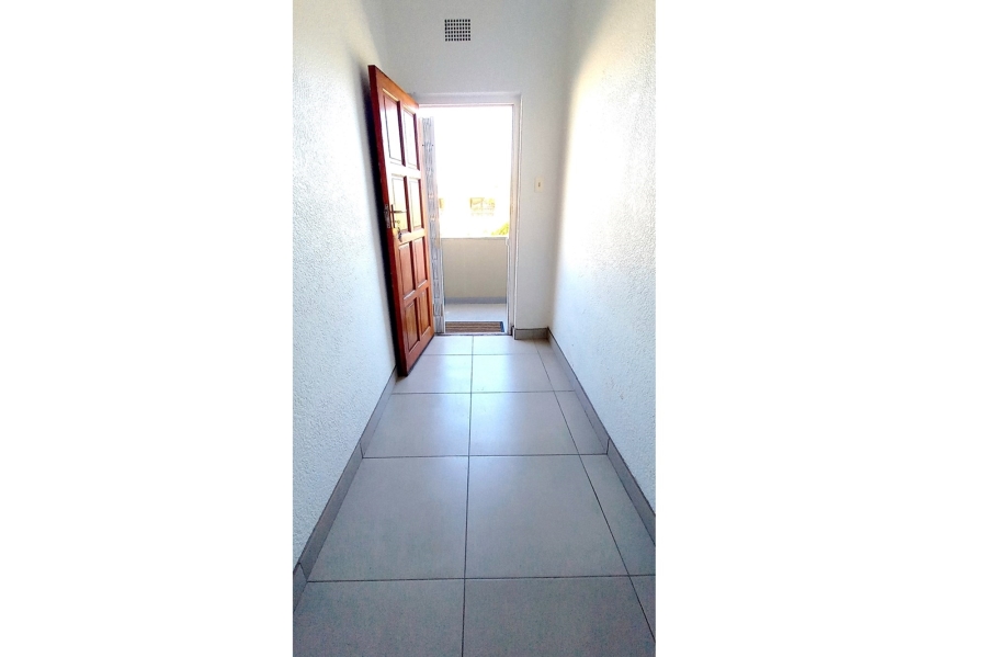 1 Bedroom Property for Sale in Knysna Central Western Cape
